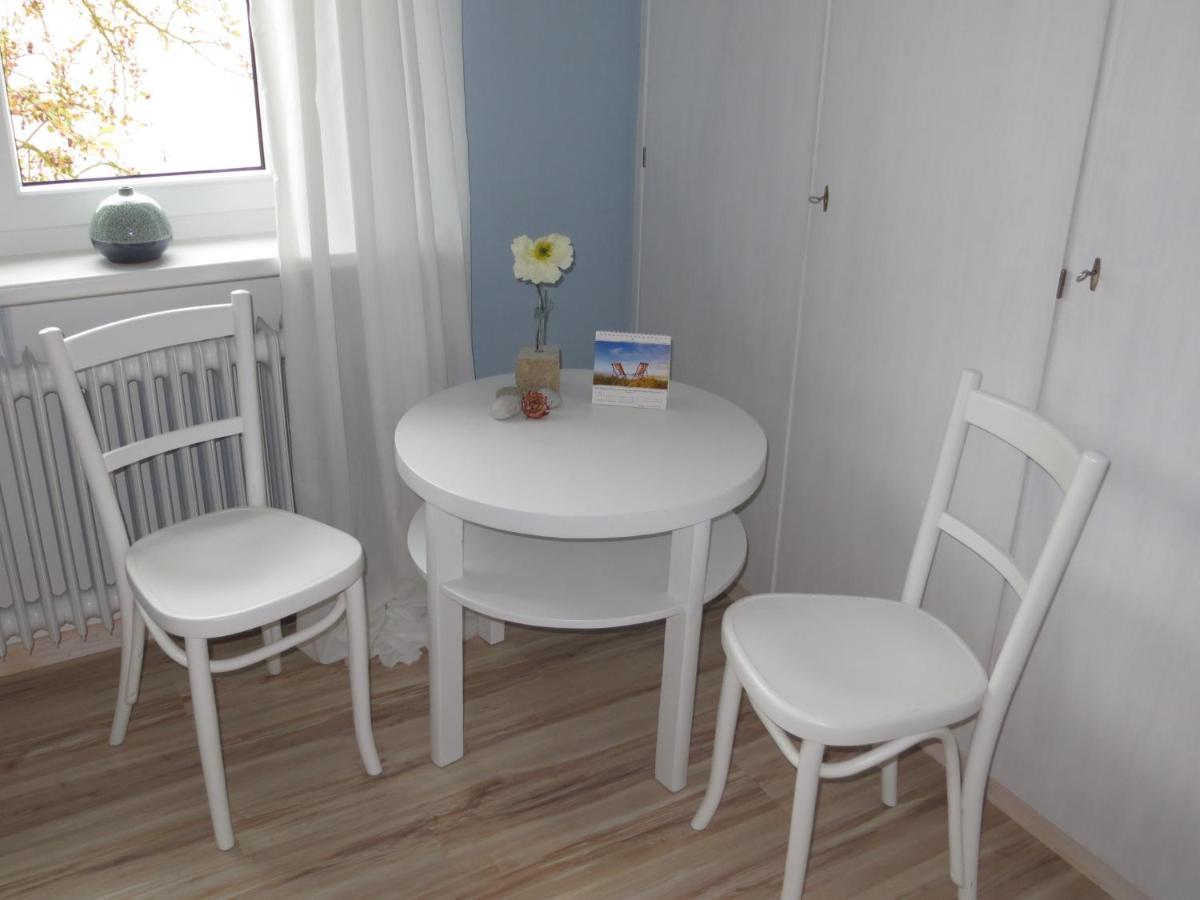 Landhaus Anneliese Oberkotzau Esterno foto